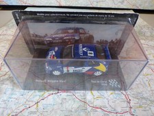 Renault mégane maxi d'occasion  Évrecy