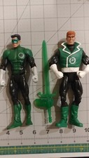 Universe classics green for sale  Kissimmee