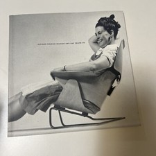 Fifteen Things Charles and Ray Teach Us by Eames Office Staff (1998 Soft Cover) comprar usado  Enviando para Brazil