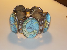 cape cod bracelet for sale cape cod bracelet for sale Charlton