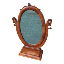 Antique 19th century for sale  Allentown
