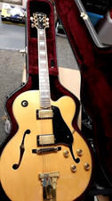 Washburn blonde electric for sale  HIGH PEAK
