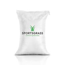 Sports grass professional for sale  UK