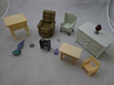Jazwares laura ashley for sale  Kirkwood
