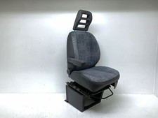 Riginal iveco daily gebraucht kaufen  Emsbüren