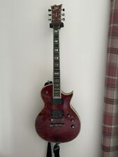 2012 esp ltd for sale  TENBY