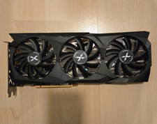 Xfx speedster swft309 for sale  Stamford