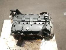 2006-14 MK3 PEUGEOT BOXER ENGINE 2.2 DIESEL P22DTE (4HH) EURO 5 *PEÇAS/REPAROS* comprar usado  Enviando para Brazil