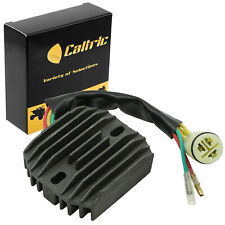 Regulator rectifier honda for sale  Pacoima