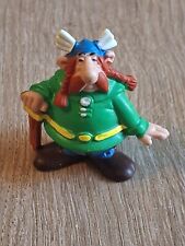 Figurine bully asterix d'occasion  Grasse
