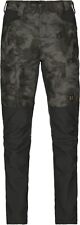 Neu härkila jagdhose gebraucht kaufen  Trabitz