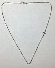 james avery necklace for sale  Fort Worth