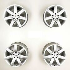 A2304010902 mercedes klasse gebraucht kaufen  Glonn