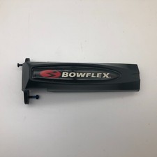 Bowflex 1090 selecttech for sale  Yuba City