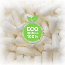 Yens biodegradable packing for sale  Diamond Bar