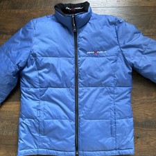 Zeroxposur women winter for sale  Maumee