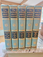 Old books greatest for sale  Schenectady