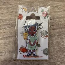 Pin disney disneyland d'occasion  France