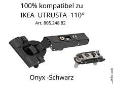 Ikea utrusta blum gebraucht kaufen  Stockach