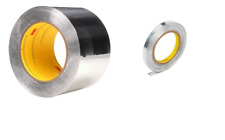 425 aluminium folienband gebraucht kaufen  Versand nach Germany
