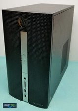 Used pavilion 510 for sale  Winchester