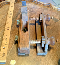 Outils anciens old d'occasion  Toucy
