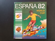 Album completo panini usato  Villar Focchiardo