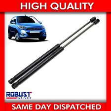 Hyundai i10 hatchback for sale  HARLOW