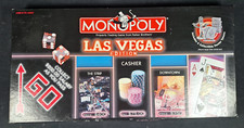 Monopoly las vegas for sale Monopoly las vegas for sale  MILTON KEYNES