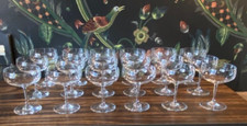 Sale vintage baccarat for sale  Northbrook