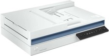 Scanjet pro 3600 gebraucht kaufen  Münchberg