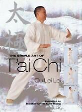 Simple art tai for sale  ROSSENDALE