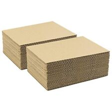 Corrugated cardboard sheets for sale  South San Francisco