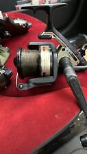 Shimano titanos aerlex for sale  MAIDSTONE