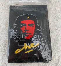 Che black red for sale  FLEETWOOD