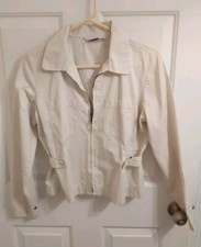Light weight cotton for sale  Irmo