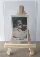 Felix potin 1952 d'occasion  Davézieux