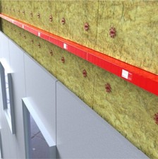 Cavity fire barrier for sale  STOCKPORT