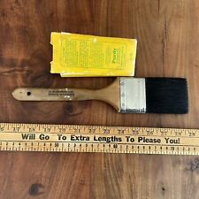 Purdy paint brush for sale  Nampa