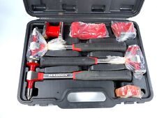 Maddox 7pc body for sale  Seneca
