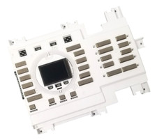 Washer dryer control for sale  Farmington