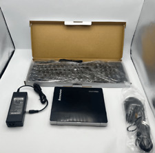 Lenovo ideacentre q190 for sale  Englishtown