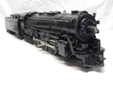 Postwar lionel 685 for sale  Pittsburgh