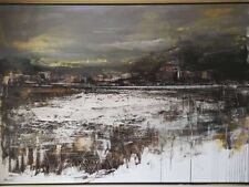 Antonio pedretti bianco usato  Treviso