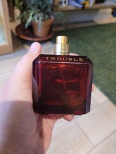 Boucheron trouble eau for sale  ROTHERHAM