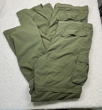 Set boy scouts for sale  Chico