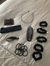 haarreif haarband gebraucht kaufen haarreif haarband gebraucht kaufen Niedernhausen