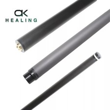 Customized pool cue d'occasion  Expédié en Belgium