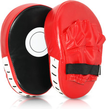 Pcs colpitori boxe usato  Roma