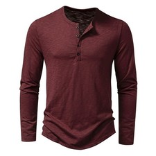 Men shirts long for sale Men shirts long for sale  KINGSTON UPON THAMES